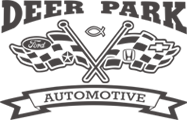 logo-footer